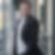 Profilbild von Sascha Beier