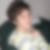 Profilbild von Sandra Schenk