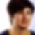 Profilbild von Maren Nolte