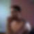 Profilbild von Ronny Rehberg