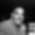Profilbild von Thomas Scheck