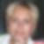 Profilbild von Barbara Müller