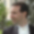 Profilbild von Mike Raila