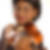 Profilbild von Meena Sarrach