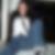 Profilbild von Evelyn Winterstein