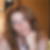 Profilbild von Ariane Davies