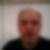 Profilbild von Manfred Diesdow