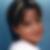Profilbild von Nicole Gorny
