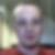 Profilbild von Markus Bloch