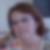 Profilbild von Cornelia Schierenberg