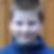 Profilbild von Simon Veittes