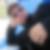 Profilbild von Peter Knoblauch