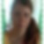 Profilbild von Martina Mayer