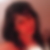 Profilbild von Jana Wellendorph