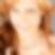 Profilbild von Katharina Bassus