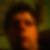 Profilbild von Manuel Eschig