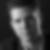 Profilbild von Benjamin Bodenschatz