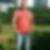 Profilbild von Mario Knabben
