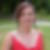 Profilbild von Nicole Wagner