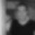 Profilbild von Pascal Herrmann