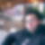 Profilbild von Özkan Tunc