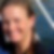 Profilbild von Claudia Hemmerich