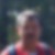 Profilbild von Peter Luff