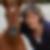 Profilbild von Claudia Radtke