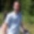 Profilbild von Björn Müller