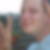 Profilbild von Sascha Blietz