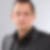 Profilbild von Kai Kons
