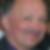 Profilbild von Wolfgang Tumpach