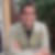 Profilbild von Bernhard Lauter