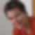 Profilbild von Daniela Schopp