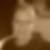 Profilbild von Manuela Grandke