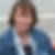 Profilbild von Sabine Kamlah