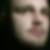 Profilbild von Thorsten Breetz