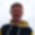 Profilbild von Hans Jürgen Lütjohann