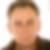 Profilbild von Dirk Lenkeit