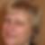 Profilfoto von Renate Büttner