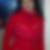 Profilbild von Claudia Langschwager