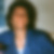 Profilbild von Doris Lenz