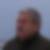 Profilbild von Roland Gentsch