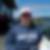 Profilbild von Christine Richardson