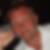 Profilbild von Werner Terboven