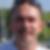 Profilbild von Ralf Dr. Schmechta