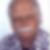 Profilbild von Dieter Goseberg