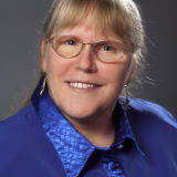 Profilfoto von Marion Kroll
