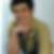Profilbild von Sabine Stemmer