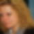 Profilbild von Susanne Rasel